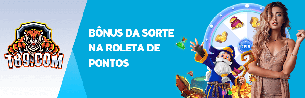 site de apostas de jogos de lol